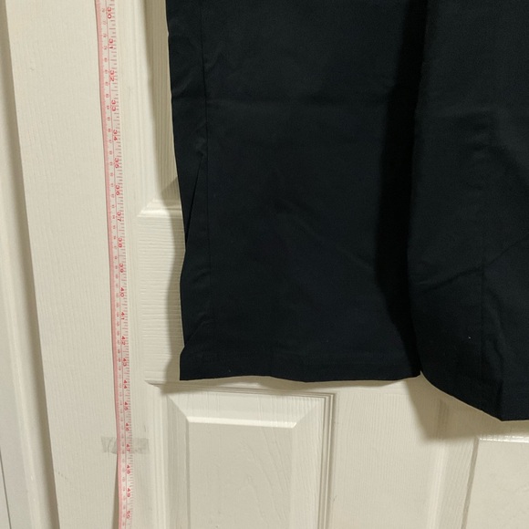 Columbia Women's Hiking Pants With Pockets - Picture 7 of 9